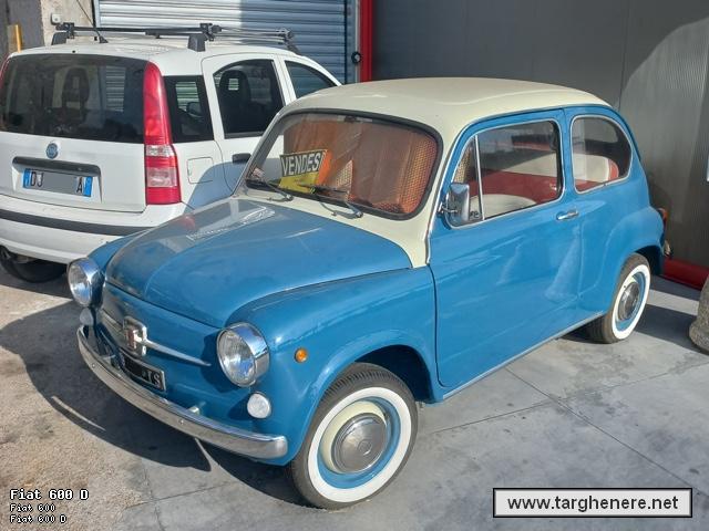 fiat600argiuliasuper20231110.jpg