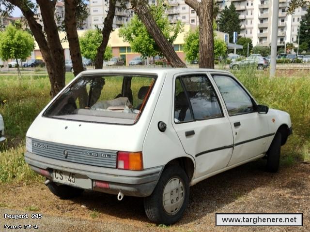 peugeot205transaxle20231110.jpg