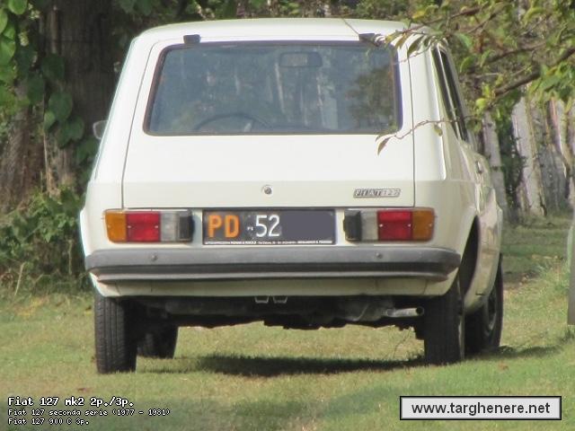 fiat127frabo20231110.jpg