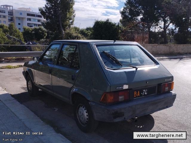 fiatritmomichele131cl20231110.jpg