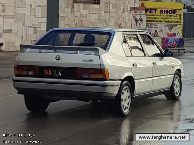 alfa33captain20231110.jpg