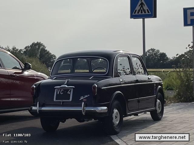fiat1100stefanozero20231110.jpg