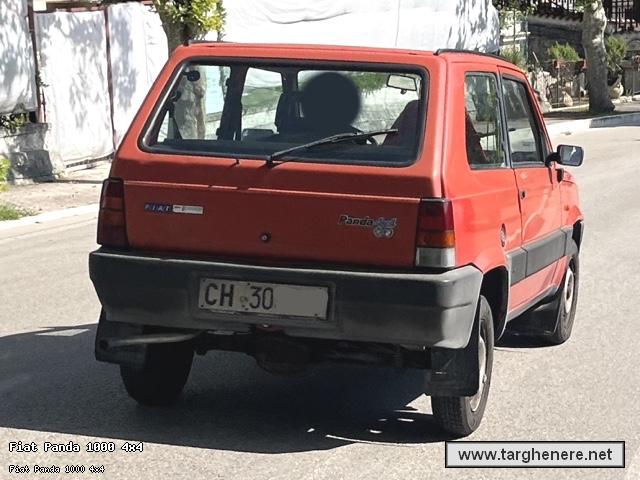 fiatpanda4x4frabo20231111.jpg