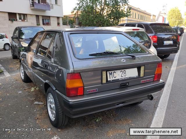 lanciadeltahficoma20231111.jpg