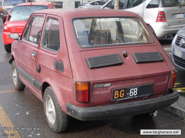 126p4fabio200.jpg