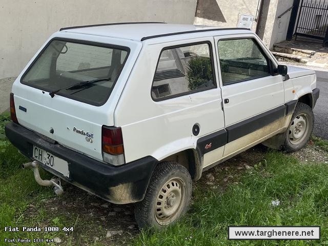 fiatpanda4x4frabo20231112.jpg