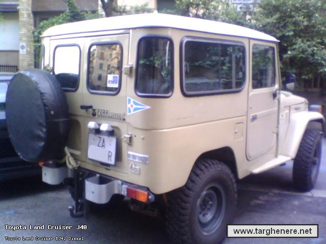 toyotalandcruiserr237020231112.jpg