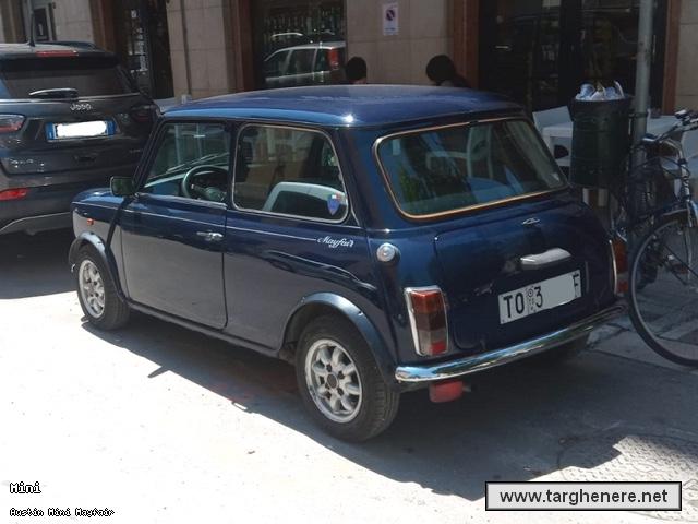 austinmini1600gt20231112.jpg