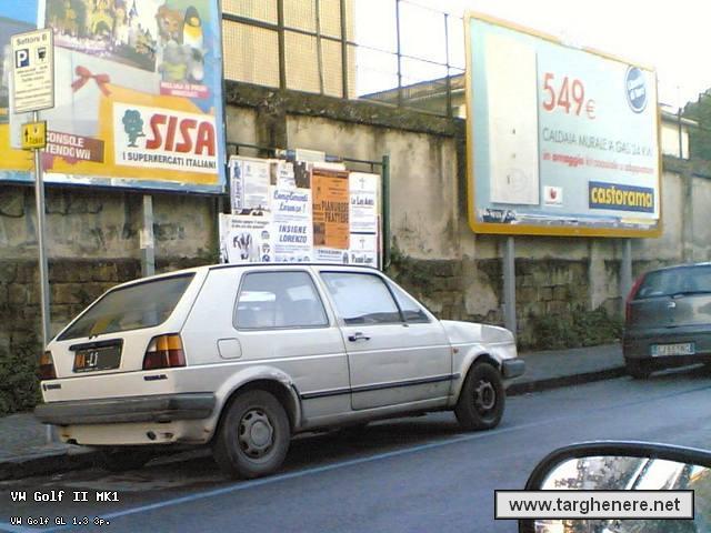 golf13cl1985making.jpg