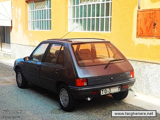 peugeot205devisdl20231112.jpg