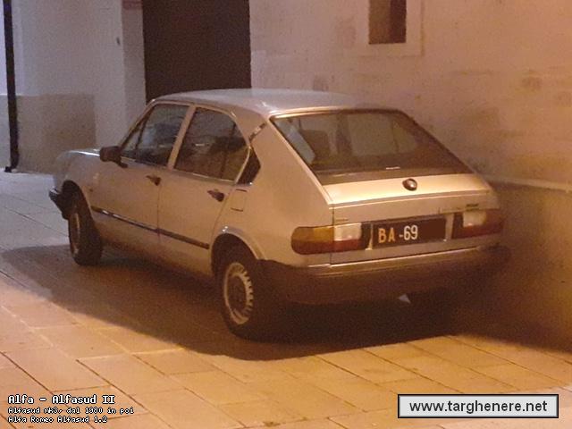 alfasuddariomontrone20231112.jpg