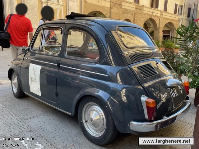 fiat500stefanozero20231113.jpg