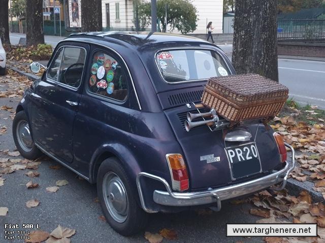 fiat500luka9620231113.jpg
