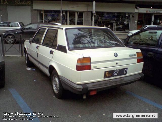 giulietta16dang83.jpg