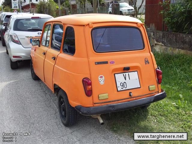 r4deltago20231113.jpg
