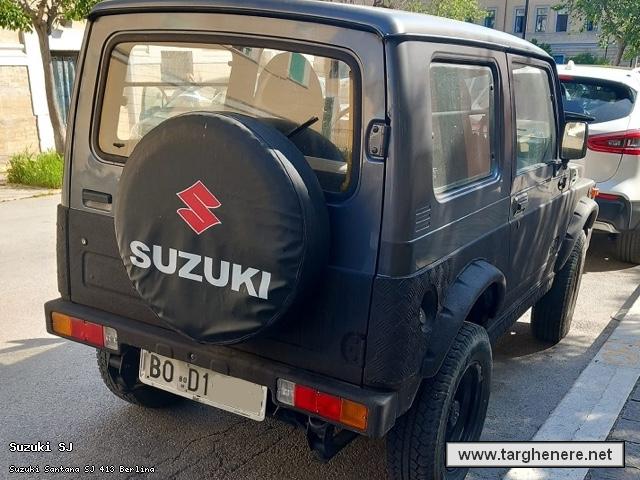 suzukisjfrabo20231113.jpg