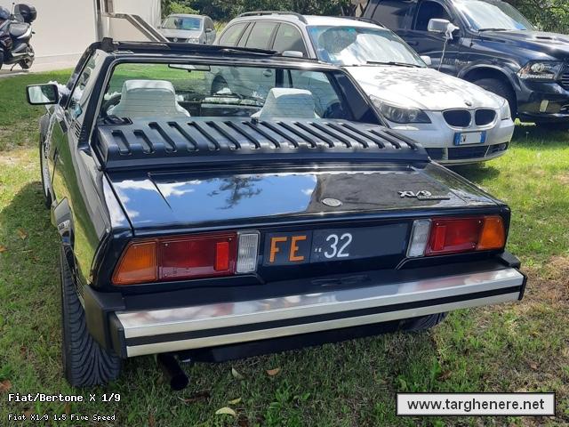 fiatx19neim20231113.jpg