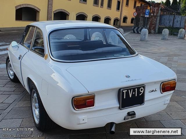 alfaromeo1750gtvmikewolmots20231113.jpg