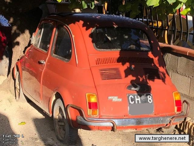 fiat500frabo20231114.jpg
