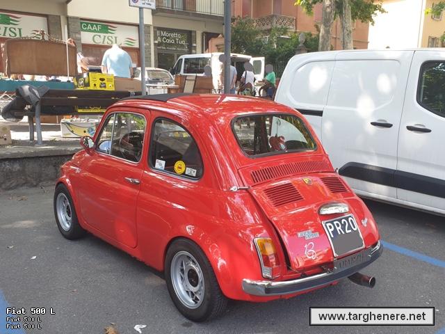 fiat500luka9620231114.jpg