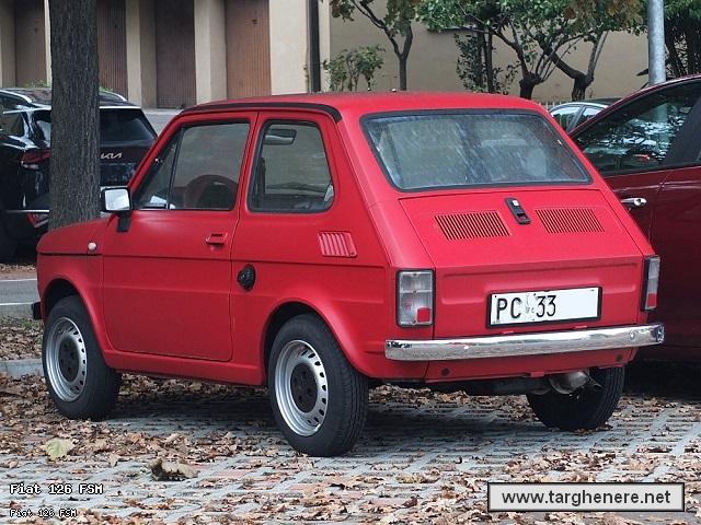 fiat126fil20231114.jpg