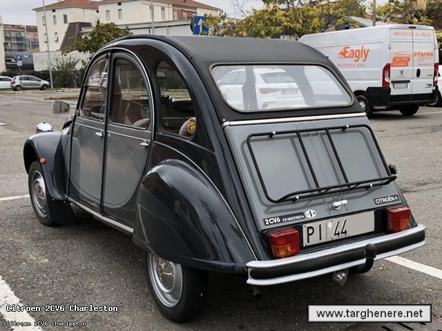 citroen2cvstefanozero20231114.jpg