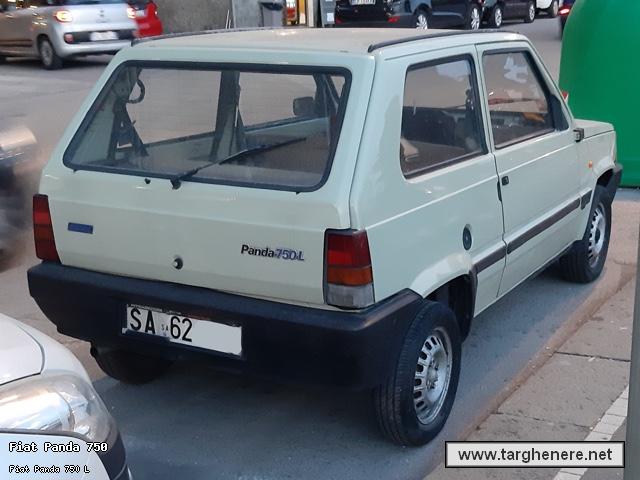 fiatpandaargiuliasuper20231114.jpg
