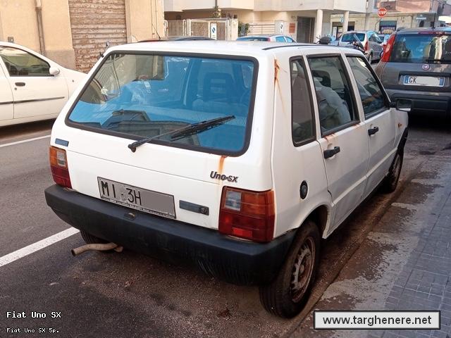 fiatunototal20231114.jpg