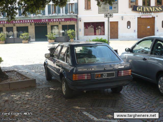 escort13gl5piorio.jpg