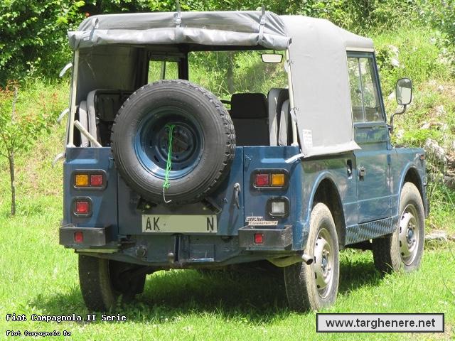 fiatcampagnolafrabo20231114.jpg