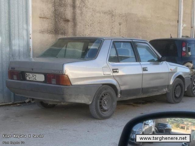 fiatregatasupertura20231114.jpg