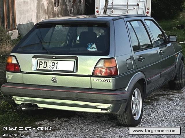 vwgolfgtifrabo20231114.jpg