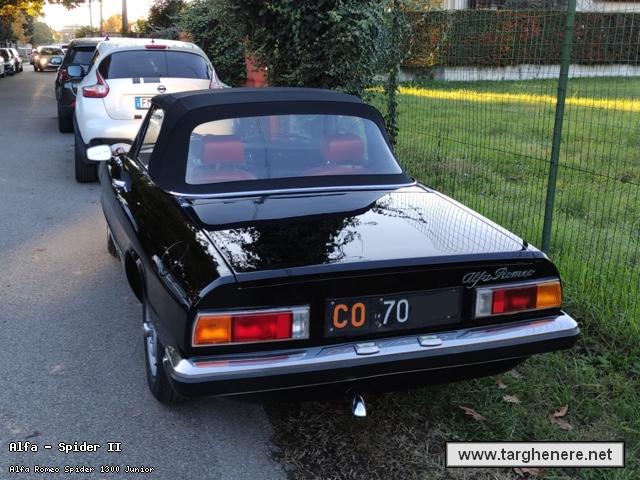 alfaspidersuper8020231114.jpg