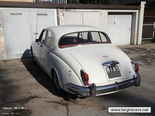 jaguarmk2famvit20231114.jpg