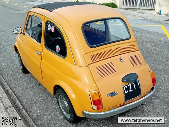 fiat500francesco240d20231115.jpg