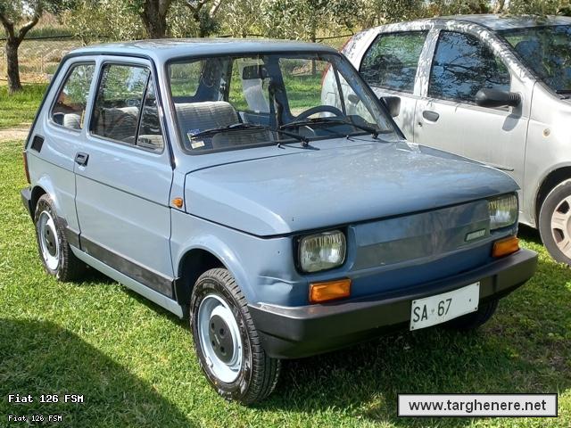 fiat126argiuliasuper20231115.jpg