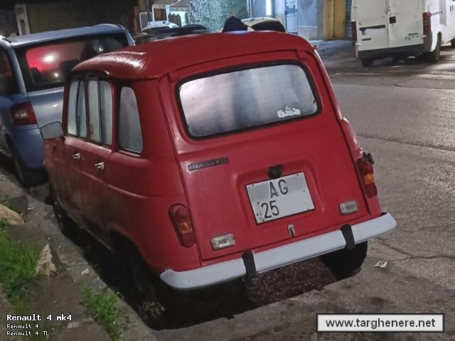 r4luzzo20231115.jpg