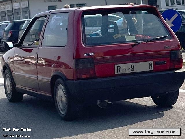 fiatunoturbofrabo20231115.jpg