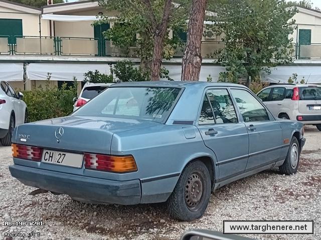 mercedes190tonymura20231115.jpg