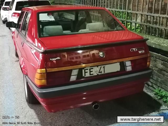 alfa75frabo20231115.jpg