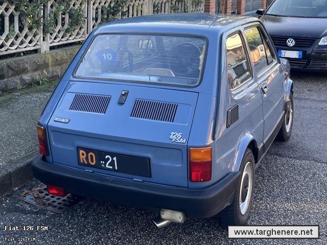 fiat126frabo20231116.jpg