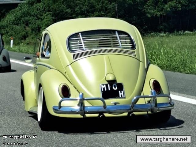 maggiolinoblowup20231116.jpg