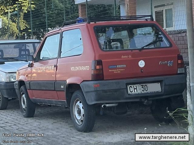fiatpanda4x4frabo20231116.jpg