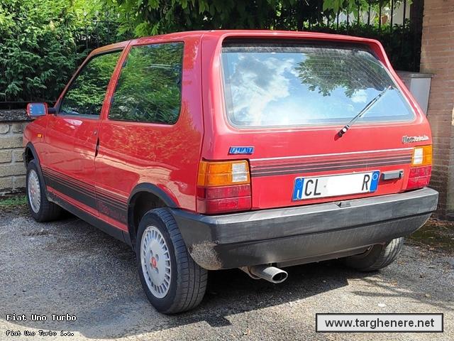 fiatunoturbogiovannispalla20231116.jpg