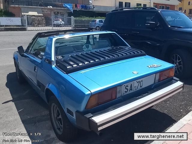 fiatx19argiuliasuper20231116.jpg