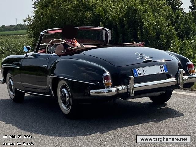 mercedes190slfrabo20231116.jpg