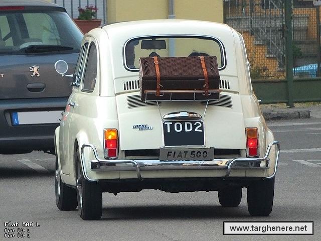 fiat500fil20231117.jpg
