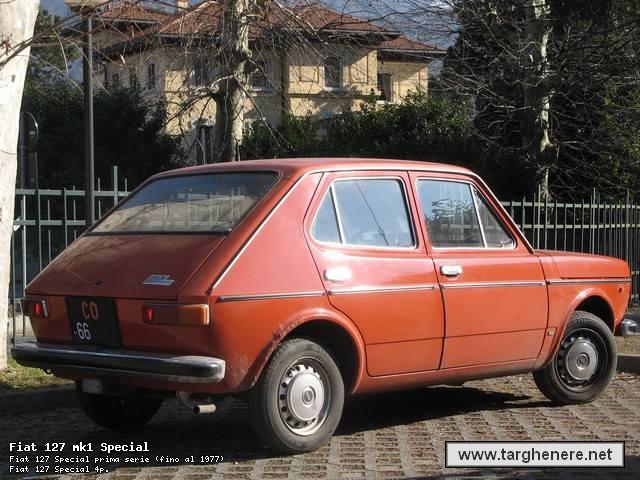fiat-127sp-4p-co66.jpg