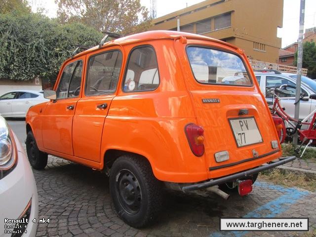 r4bob20231117.jpg