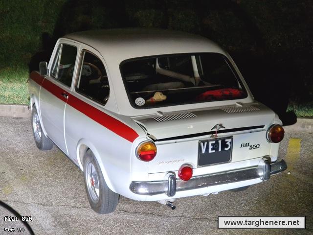 fiat850marlon20231117.jpg